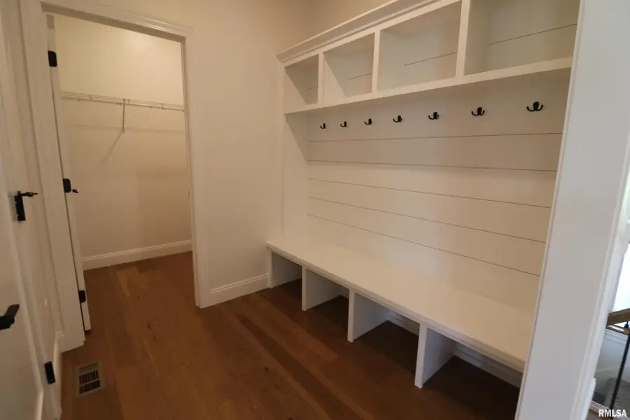 4016 W Crimson Road, Dunlap, IL 61525 - Image #2