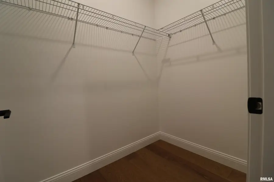 4016 W Crimson Road, Dunlap, IL 61525 - Image #3