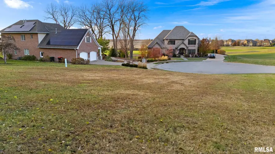 2203 W Augusta Drive, Dunlap, IL 61525 - Image #3