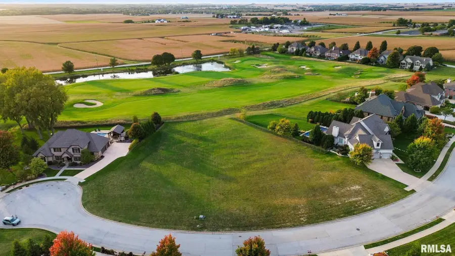 2218 W Augusta Drive, Dunlap, IL 61525 - Image #2