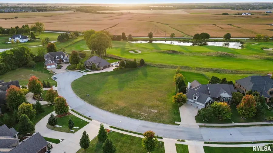 2218 W Augusta Drive, Dunlap, IL 61525 - Image #3