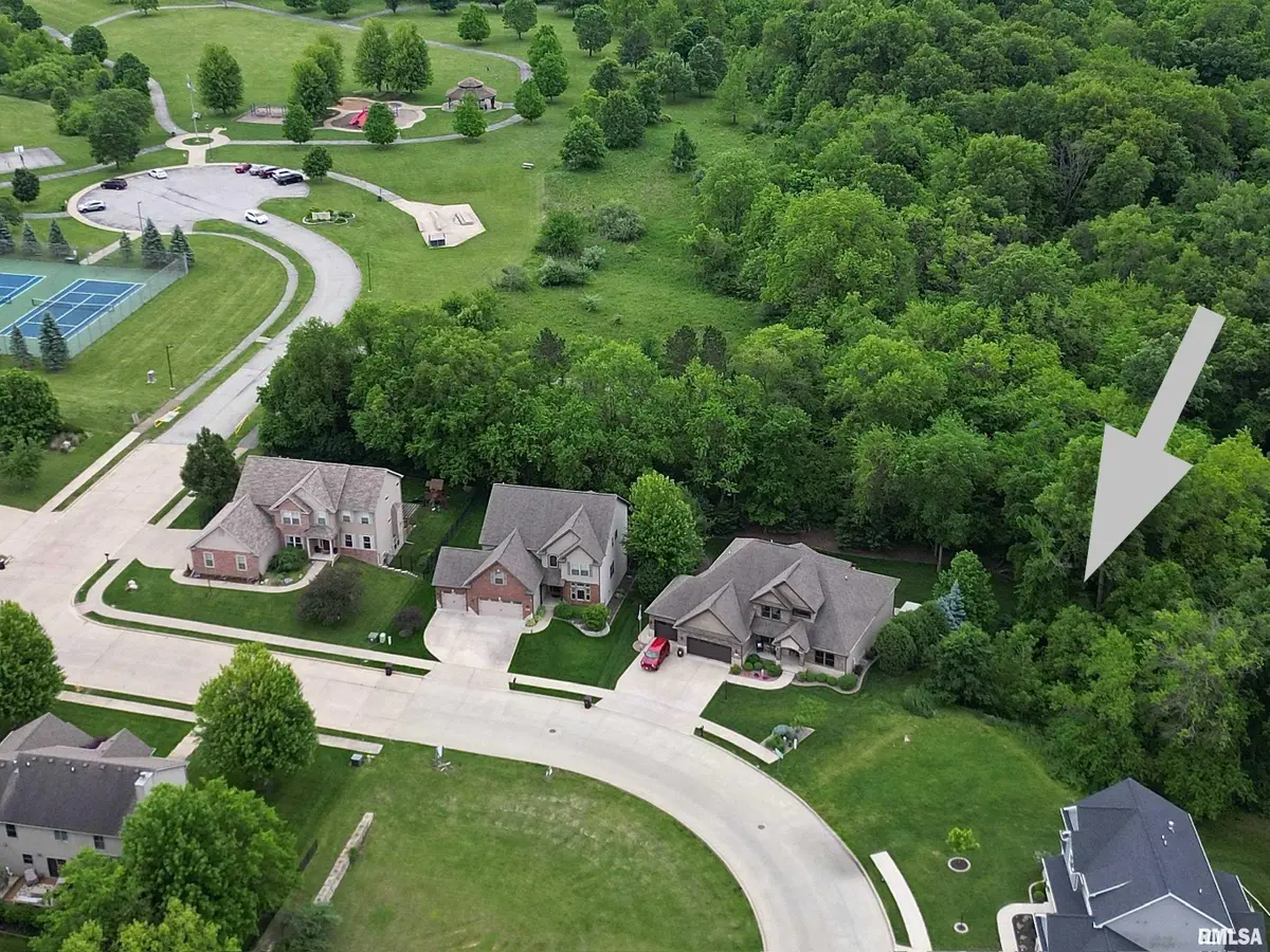 6711 N Water Oak Drive, Edwards, IL 61528 - Image #1