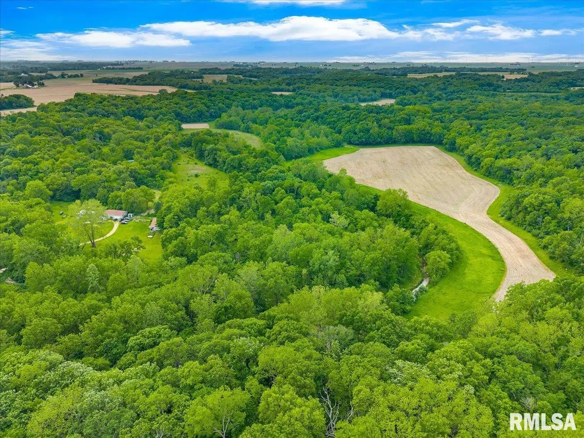 Fantasy Lane, Chillicothe, IL 61523 - Image #1