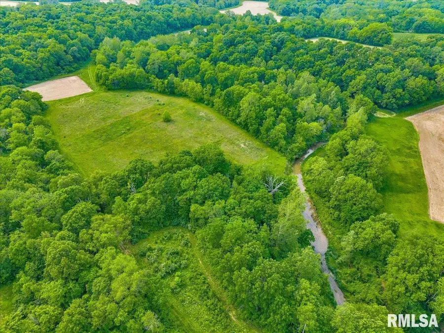 Fantasy Lane, Chillicothe, IL 61523 - Image #3