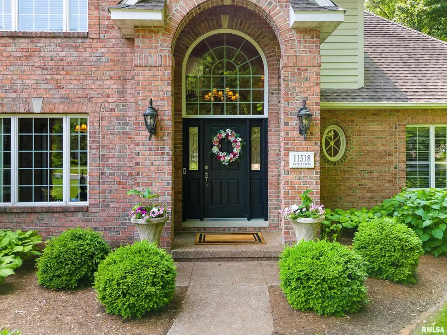 11518 N Nettle Creek Drive, Dunlap, IL 61525 - Image #3