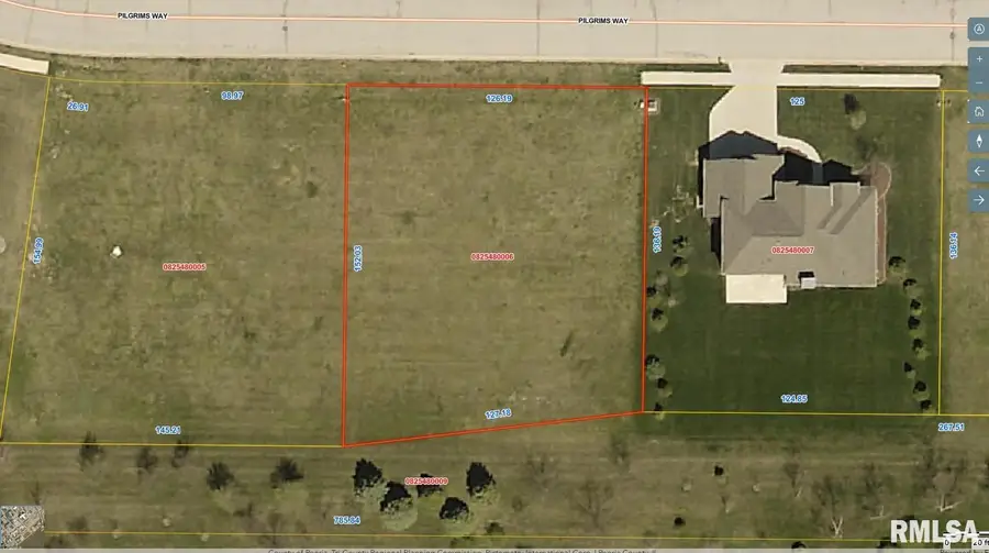 3224 W Pilgrims Way, Peoria, IL 61615 - Image #3