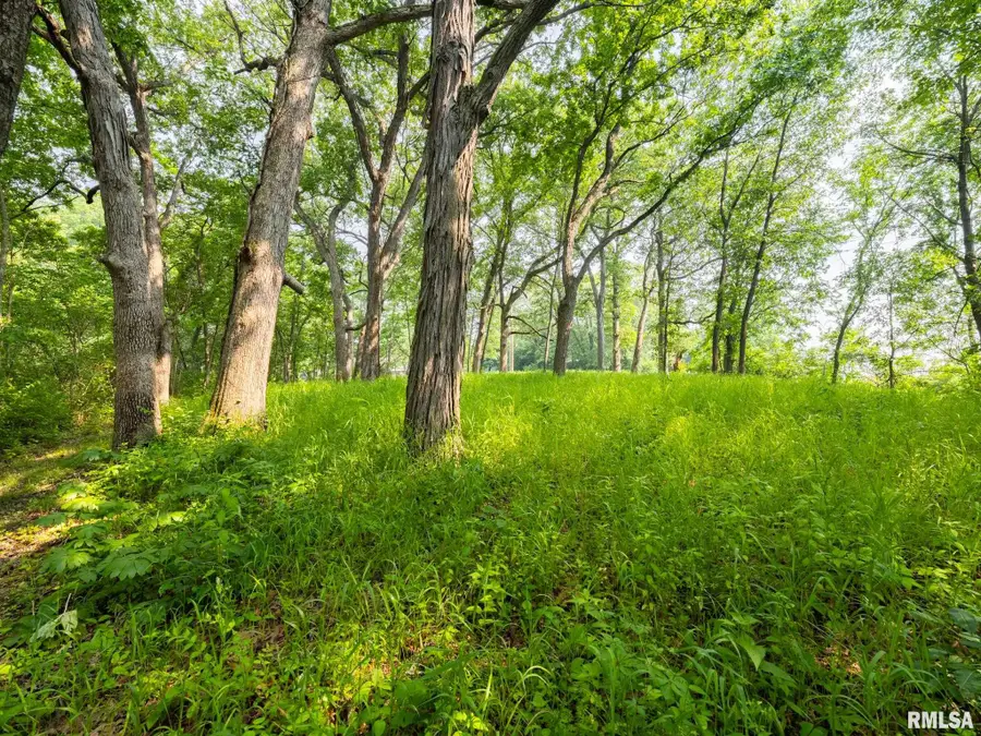 3041 Zion Oaks Road, Pekin, IL 61554 - Image #2