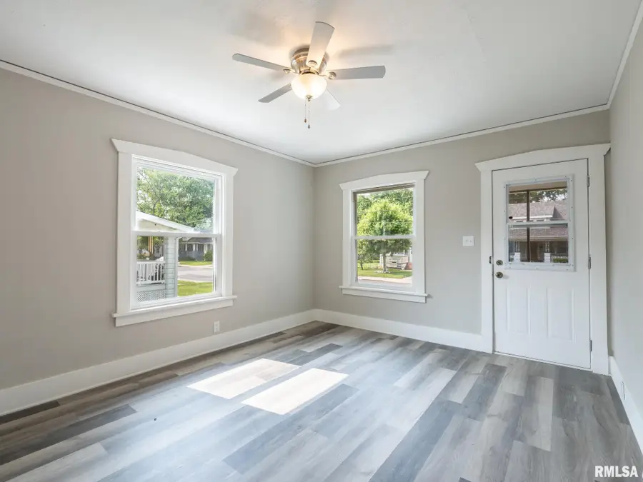 600 E Virginia Avenue, Peoria, IL 61603 - Image #3