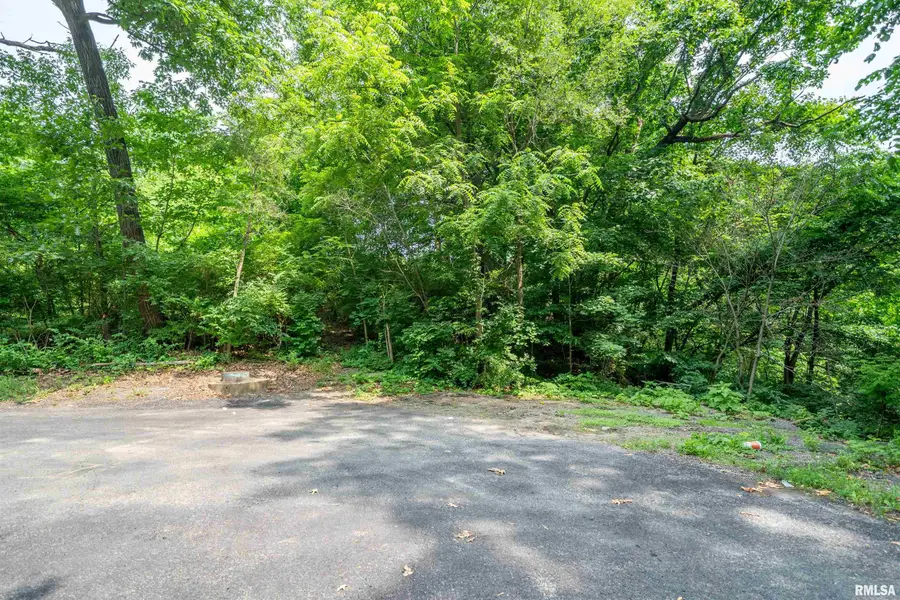 #8 W Harp Hollow Road, Peoria, IL 61607 - Image #2