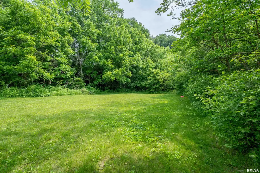 5115 W Harp Hollow Road, Peoria, IL 61607 - Image #3