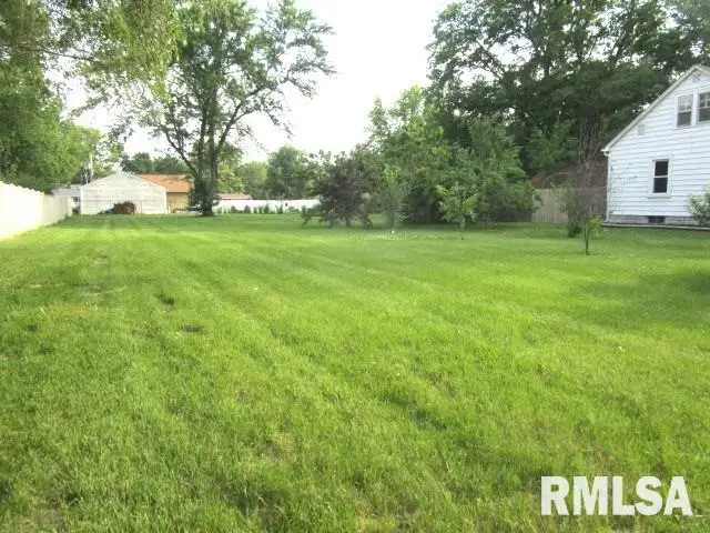 320 E Meadow Lawn Street, Manito, IL 61546 - Image #2