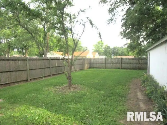 320 E Meadow Lawn Street, Manito, IL 61546 - Image #3