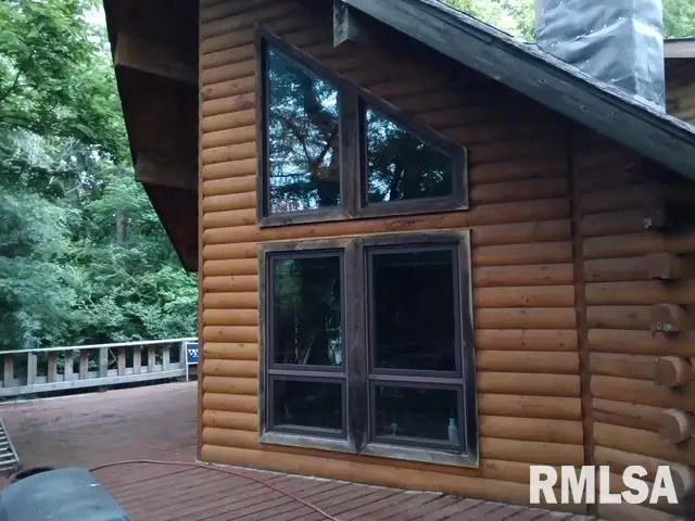 130 Zimmerman Road, Spring Bay, IL 61611 - Image #2