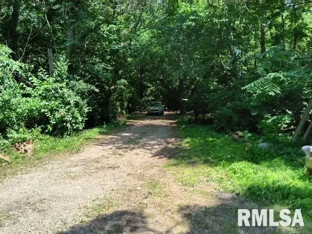 130 Zimmerman Road, Spring Bay, IL 61611 - Image #3