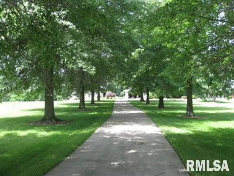 17215 N Mangold Road, Edelstein, IL 61526 - Image #2