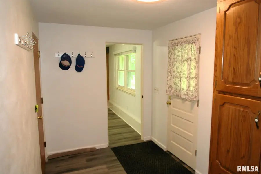 29724 Allentown Road, Mackinaw, IL 61755 - Image #3