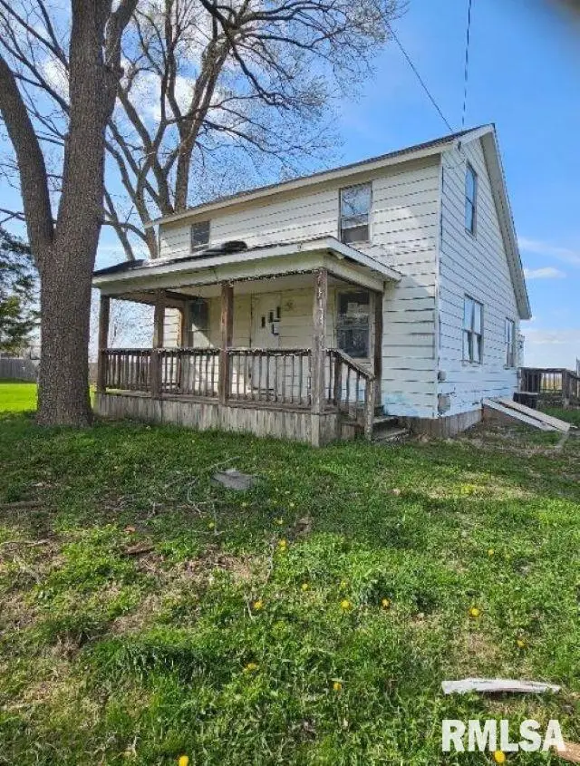 224 E State Street, Washburn, IL 61570 - Image #1