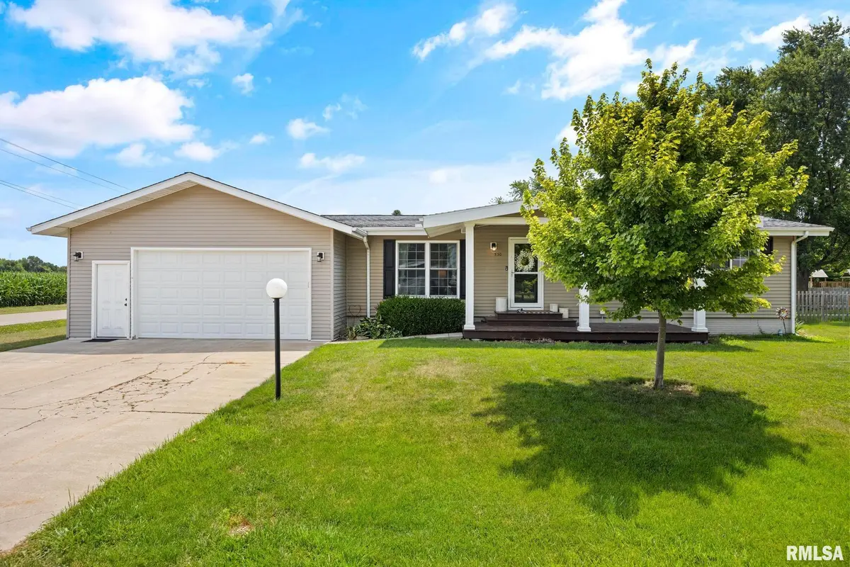 530 N Mary Court, Brimfield, IL 61517 - Image #1