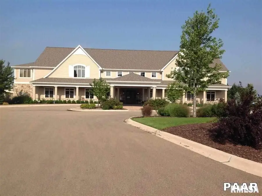 1015 Harmon Lane, Metamora, IL 61548 - Image #2