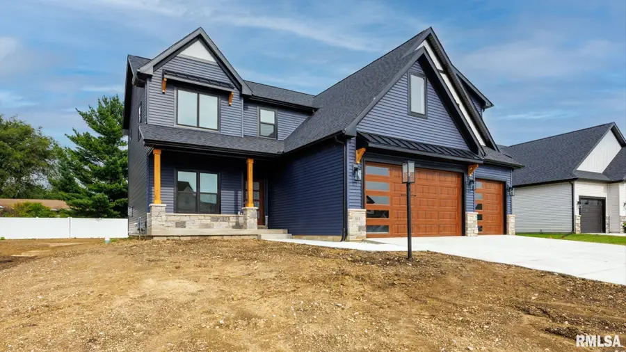 353 Pocono Avenue, Morton, IL 61550 - Image #2