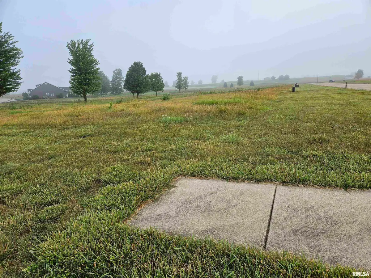 809 Ring Drive, Metamora, IL 61548 - Image #1