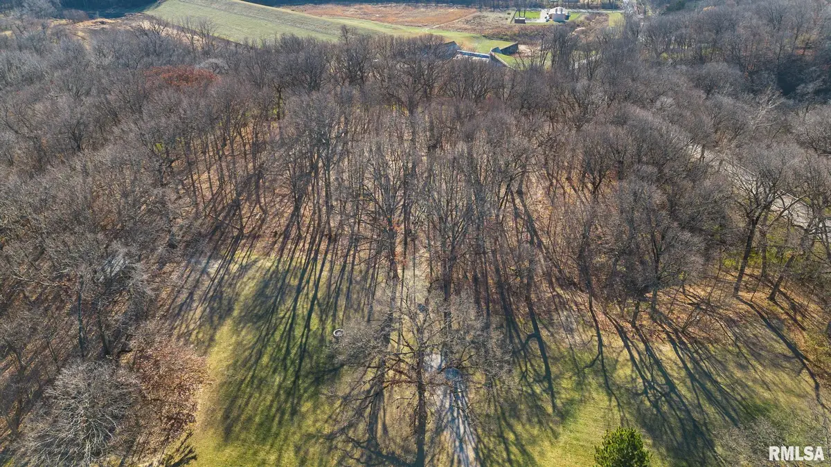 Lot 6 Oakwood Road, East Peoria, IL 61611 - Image #1