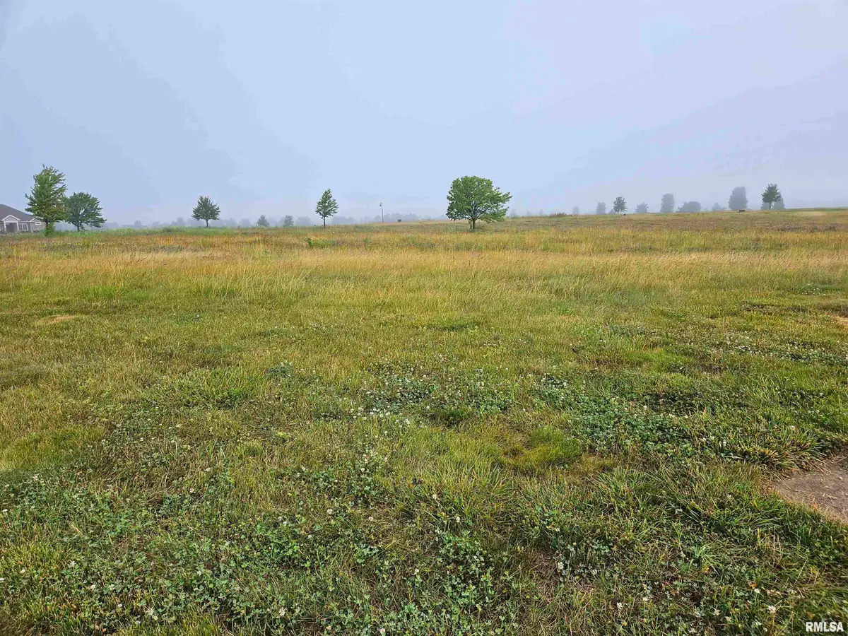 921 Ring Drive, Metamora, IL 61548 - Image #1