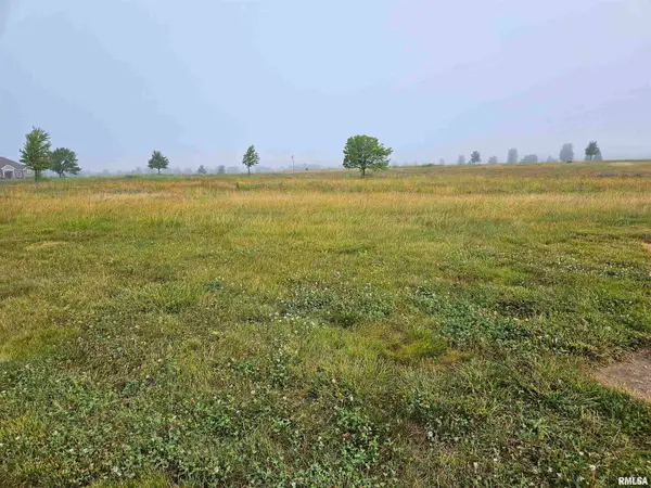 921 Ring Drive, Metamora, IL 61548