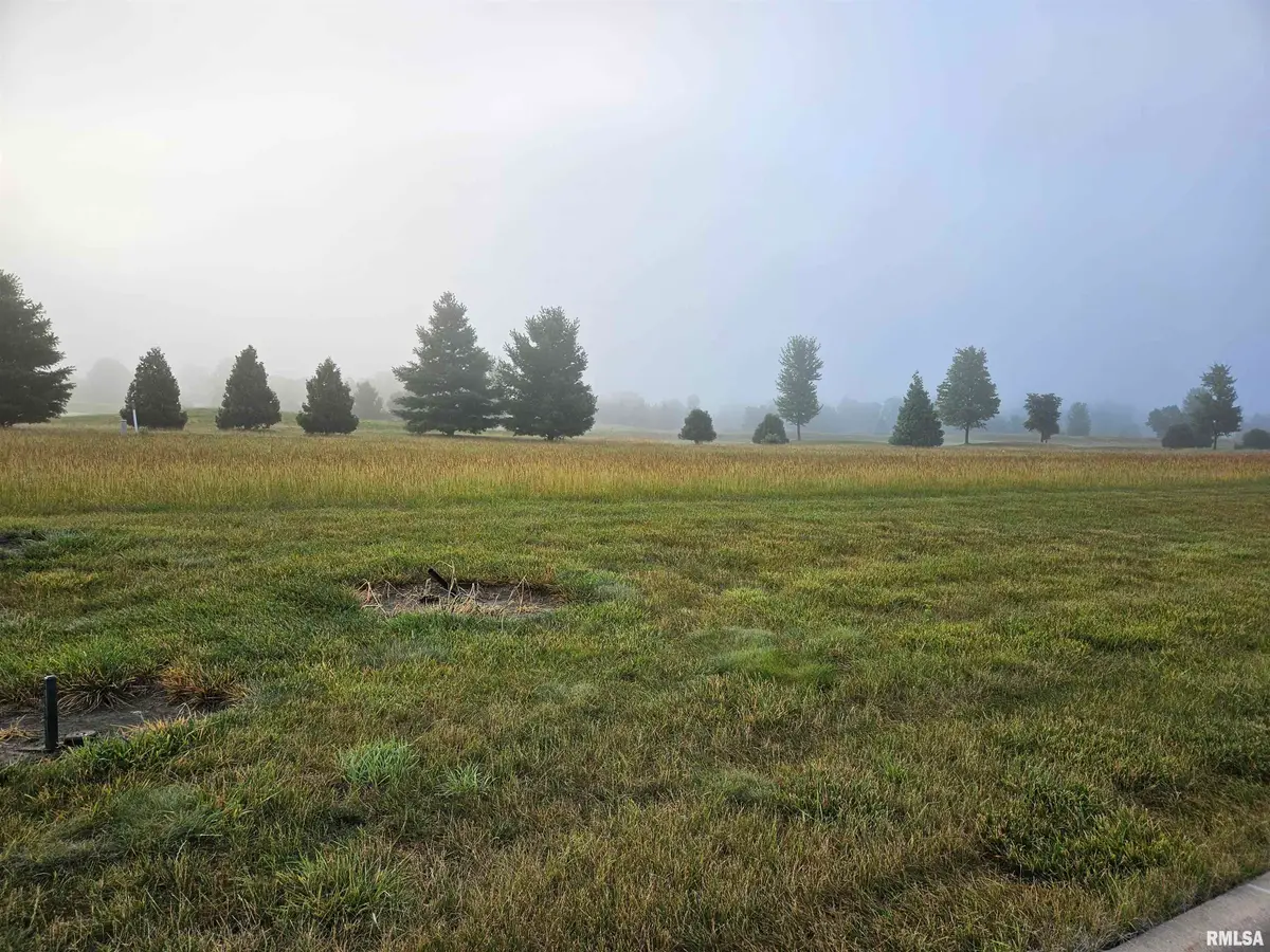 904 Brinkman Way, Metamora, IL 61548 - Image #1