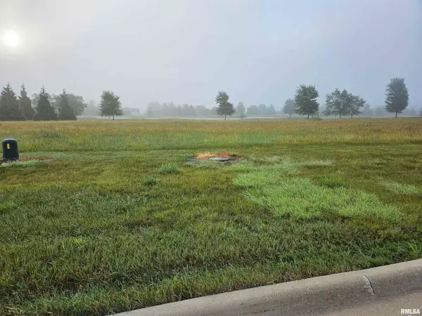 805 Harmon Lane, Metamora, IL 61548