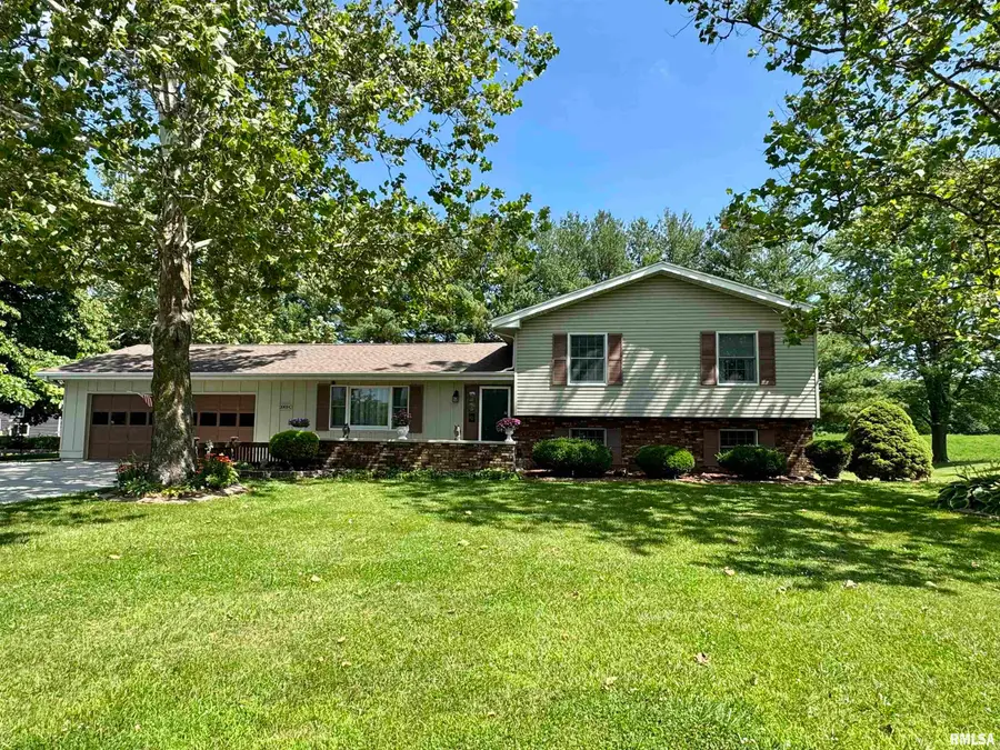 2001 W Jackson Street #C, Macomb, IL 61455 - Image #2