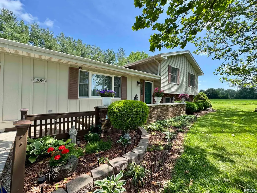 2001 W Jackson Street #C, Macomb, IL 61455 - Image #3