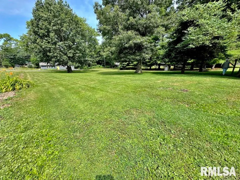 S Behrens Avenue, Washington, IL 61571-0000 - Image #1