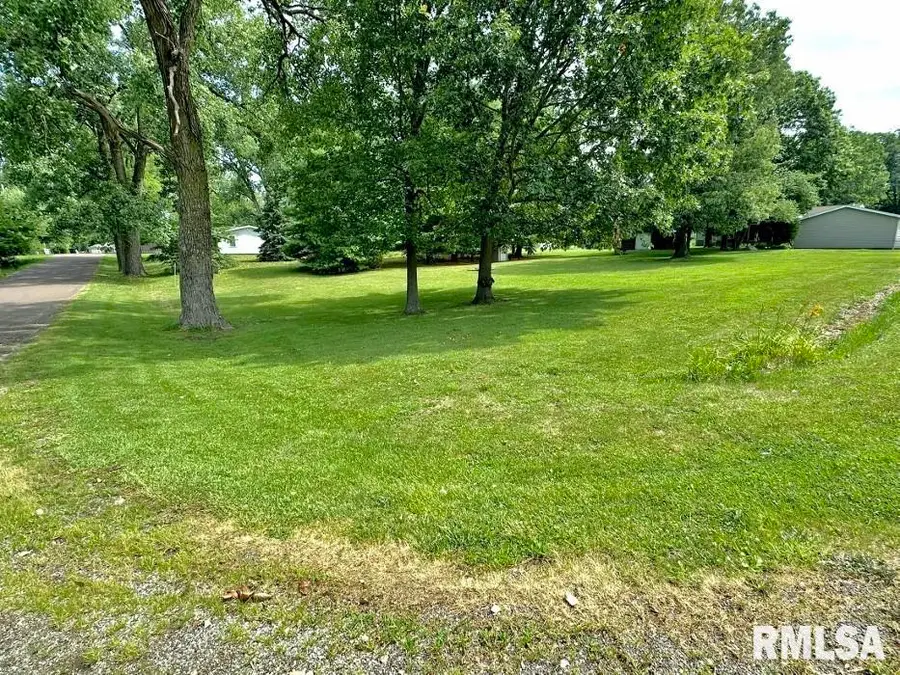 S Behrens Avenue, Washington, IL 61571-0000 - Image #2