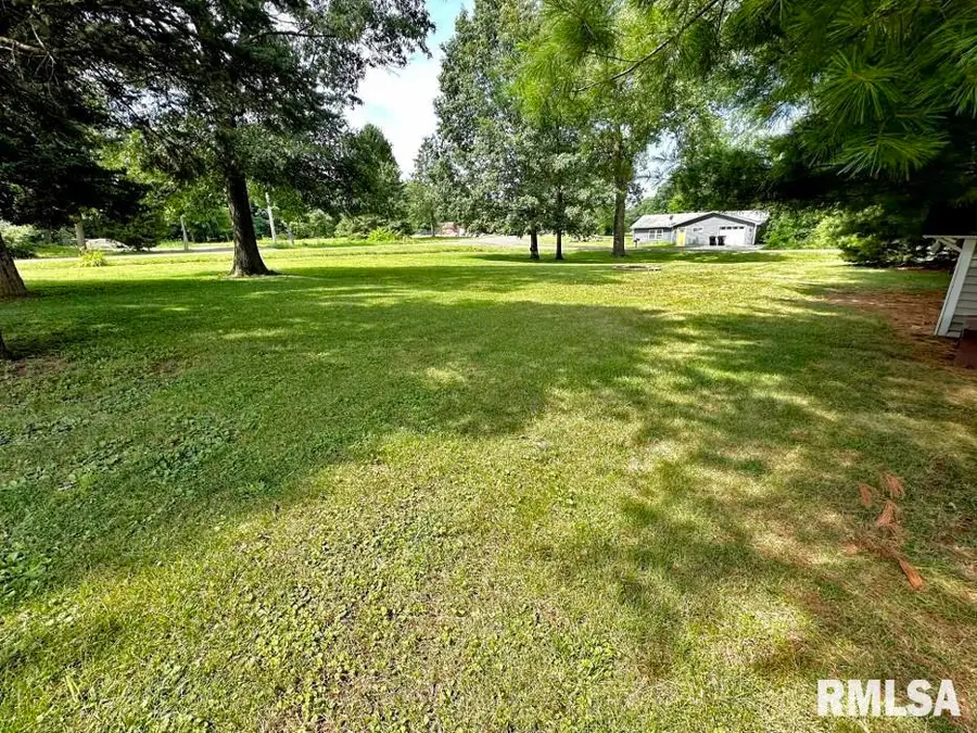 S Behrens Avenue, Washington, IL 61571-0000 - Image #3