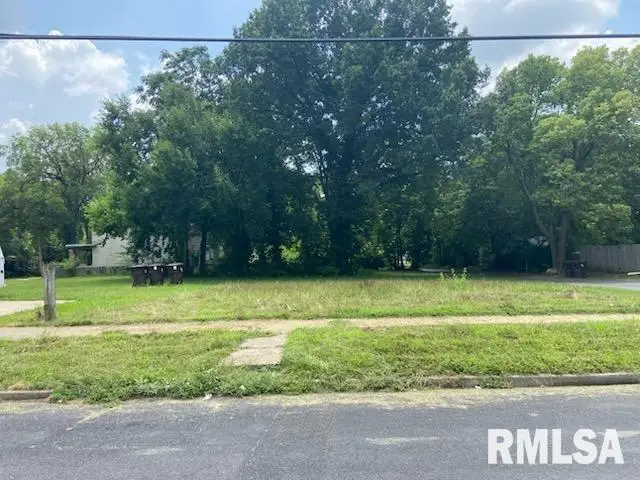 710 W Armstrong Avenue, Peoria, IL 61606 - Image #1