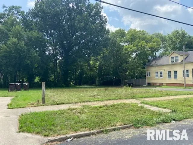 710 W Armstrong Avenue, Peoria, IL 61606 - Image #2