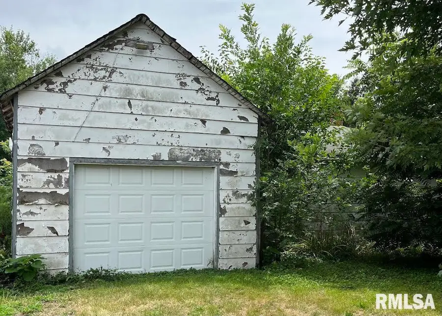 506 W Mclean Street, Colchester, IL 62326 - Image #3