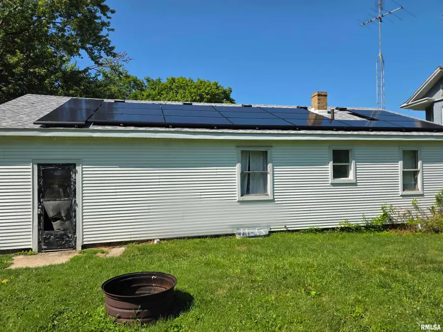 315 E Washington Street, Avon, IL 61415 - Image #2