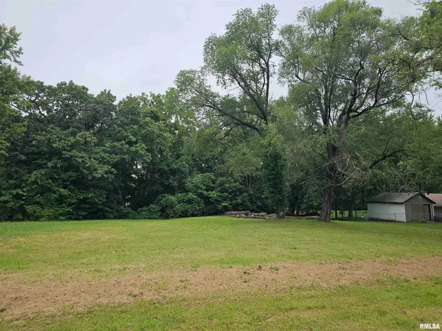 125 Canterbury Court, East Peoria, IL 61611 - Image #3