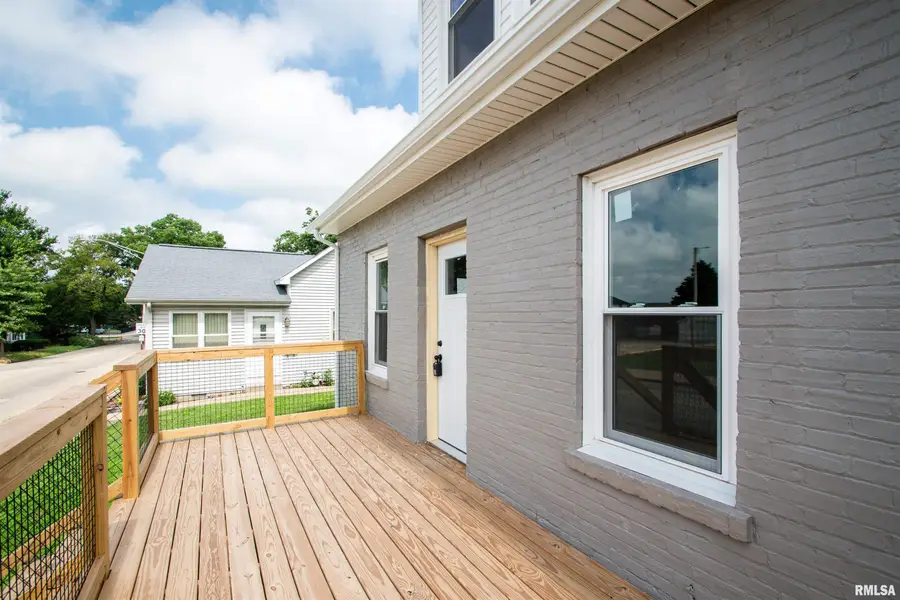 627 Ann Eliza Street, Pekin, IL 61554 - Image #3