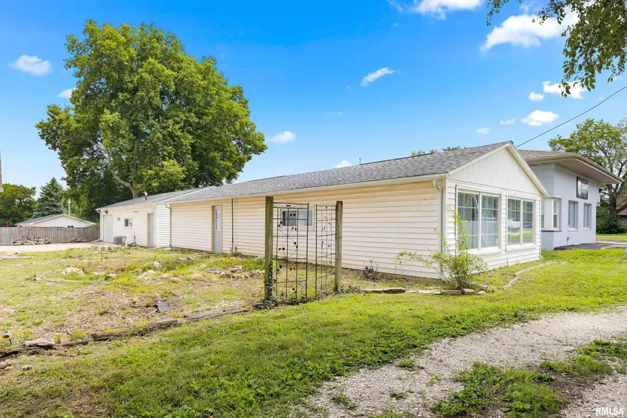 1446 N 4th Street, Chillicothe, IL 61523-0000 - Image #3