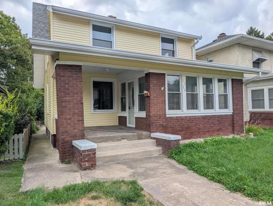 5914 Madison Street, Bartonville, IL 61607 - Image #2