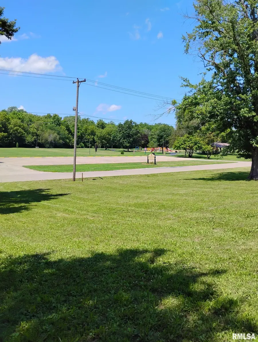 351 S Avenue D, Canton, IL 61520 - Image #3