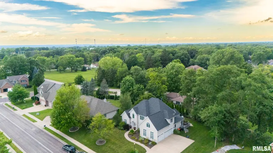 1205 W Poplar Woods Court, Dunlap, IL 61525 - Image #3