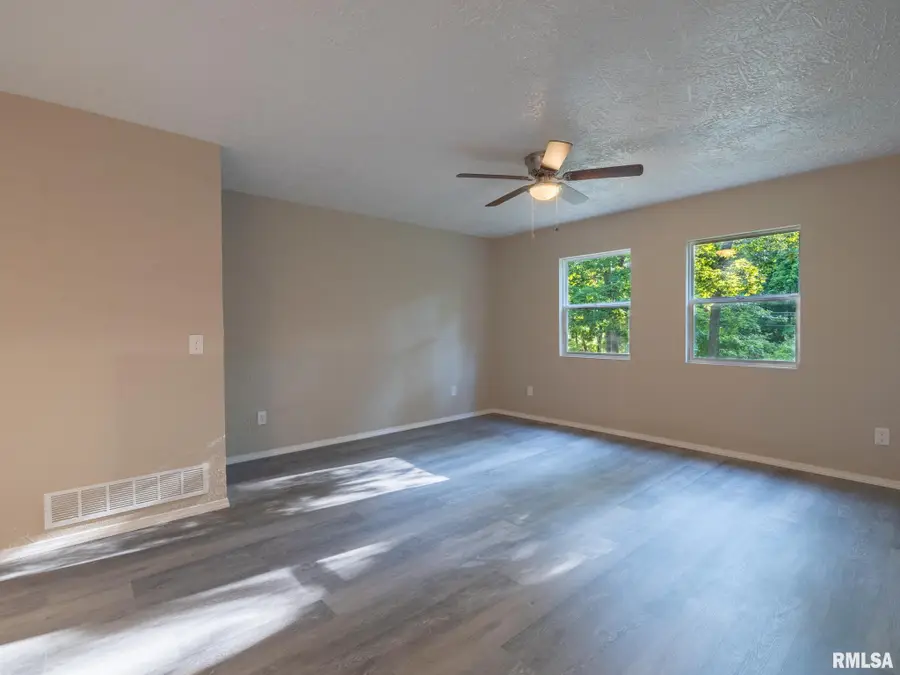 7711 Linden Lane, Delavan, IL 61734 - Image #3