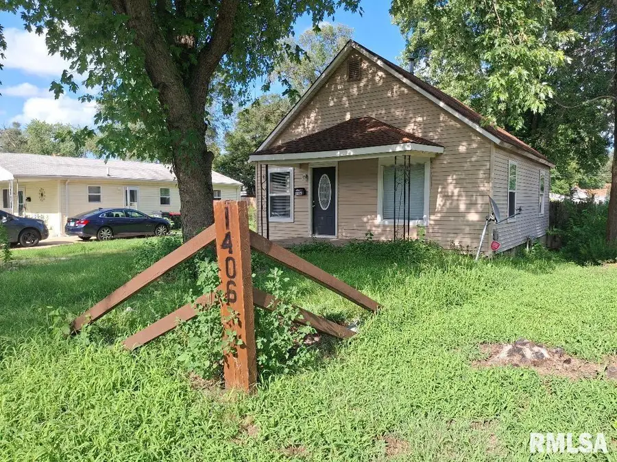 1406 S 12th Street, Pekin, IL 61554 - Image #3