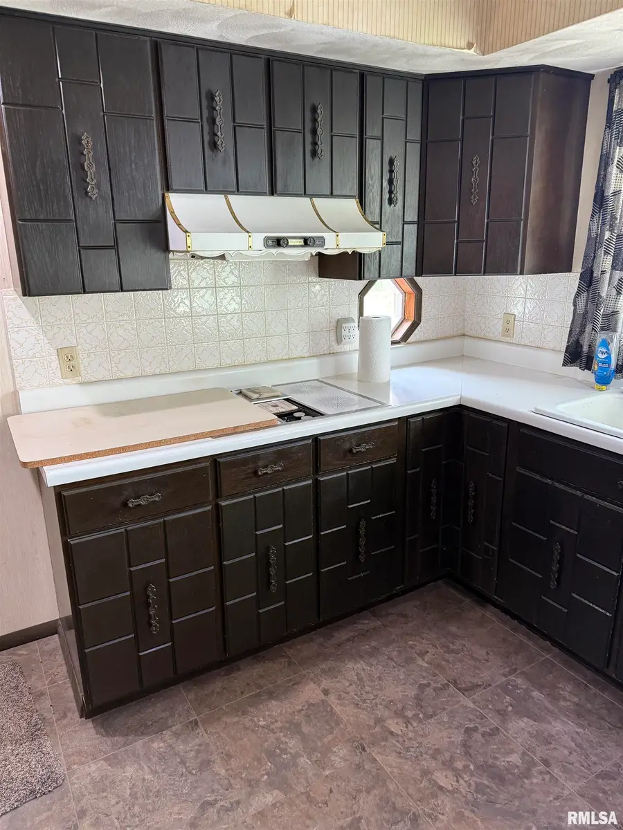 8323 E Briney Road, Ipava, IL 61441 - Image #3