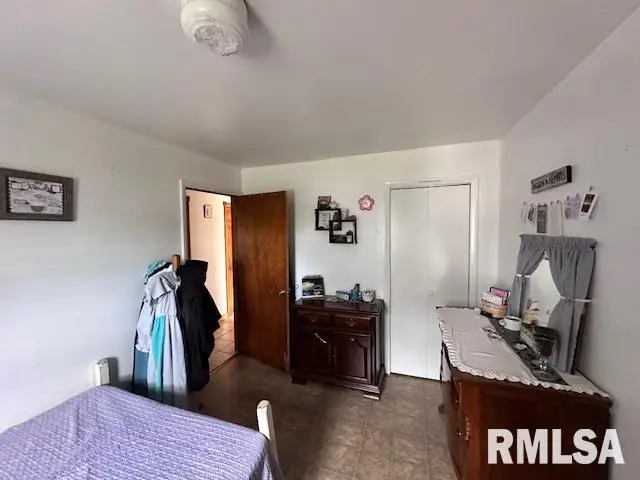 Address Withheld By Seller, Cuba, IL 61427 - Image #3