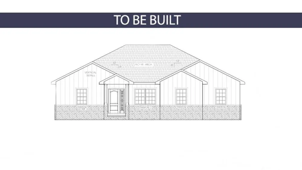 2725 W Woods Edge Drive, Peoria, IL 61614 - Image #1